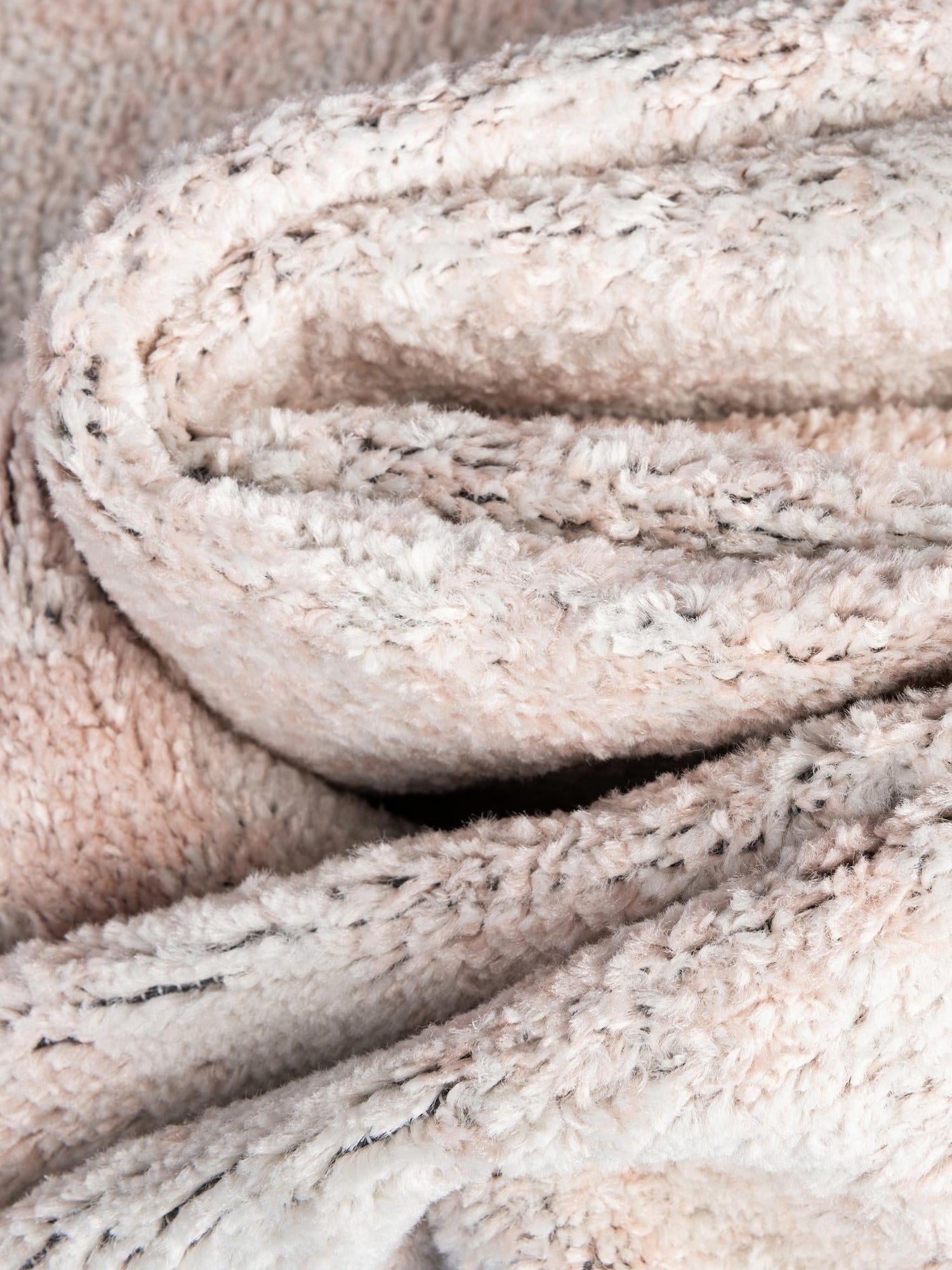 Carnation Pink 4' 1 x 4' 1 Eos Square Area Rug 100% Polypropylene Stain Resistant Carpet With Cotton Backing Marbled Design for Living, Dining Room, Office for Sale at Rug Engine