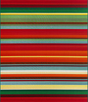 Multicolor 10' x 12' Outdoor Modern Rectangle Area Rug Weather Resistant for Patio, Deck, Terrace, Balcony, Porch 100% Polypropylene Modern Outside Carpet for Sale at Rug Engine