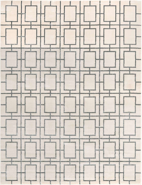White Silver 10' x 13' 1 Marilyn Monroe Glam Rectangle Area Rug 70% Polypropylene & 30% Polyester Vivid Geometric Modern Carpet for Interior Home Decor for Sale at Rug Engine