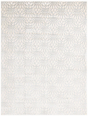 White Silver 10' x 13' 1 Marilyn Monroe Glam Rectangle Area Rug 70% Polypropylene & 30% Polyester Vivid Geometric Modern Carpet for Interior Home Decor for Sale at Rug Engine