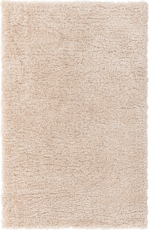 Blonde 1' 4 x 1' 4 Marilyn Monroe Opulence Shag Sample Area Rug Thick Soft Touch Fluffy & Plush Shaggy Pile 100% Polyester Carpet for Living, Dining, Bedroom, Office for Sale at Rug Engine