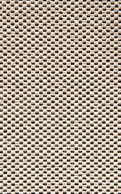 6' x 9' Eco Rectangle Area Rug Pad Floor Protection Pad for Under Rugs & Carpet Non-Slip Durable Rubber Underlayment for Sale at Rug Engine