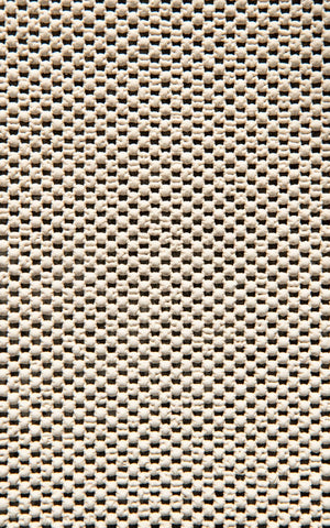 7' x 10' Eco Rectangle Rug Pad
