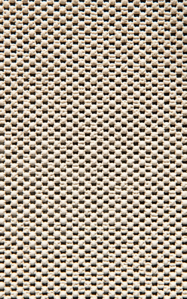 7' x 10' Eco Rectangle Rug Pad