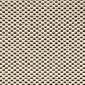 4' x 4' Eco Square Rug Pad