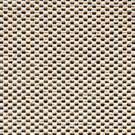 5' x 5' Eco Square Area Rug Pad Floor Protection Pad for Under Rugs & Carpet Non-Slip Durable Rubber Underlayment - SQUARE SHAPE for Sale at Rug Engine