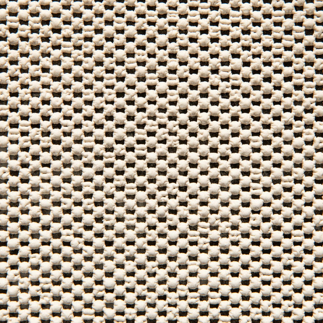 8' x 8' Eco Square Rug Pad
