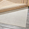 2' x 8' Eco Runner Rug Pad