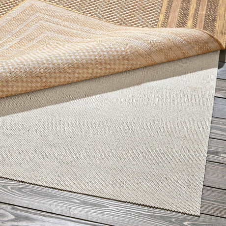 2' x 8' Eco Runner Rug Pad