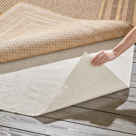 2' x 8' Eco Runner Rug Pad
