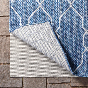 2' x 8' Eco Runner Rug Pad