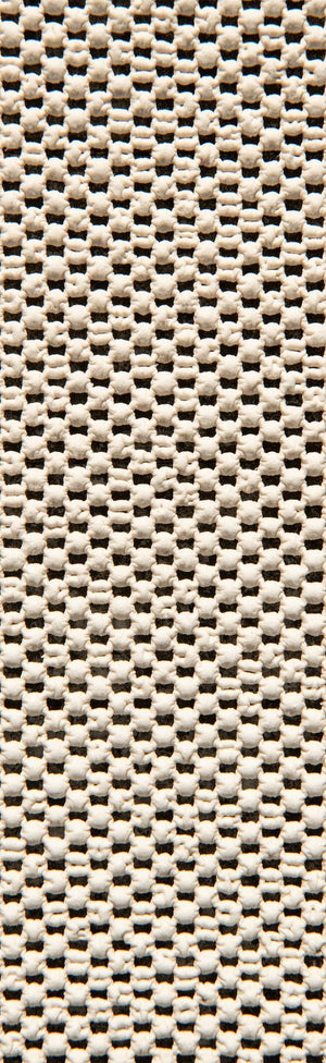 2' x 8' Eco Runner Rug Pad