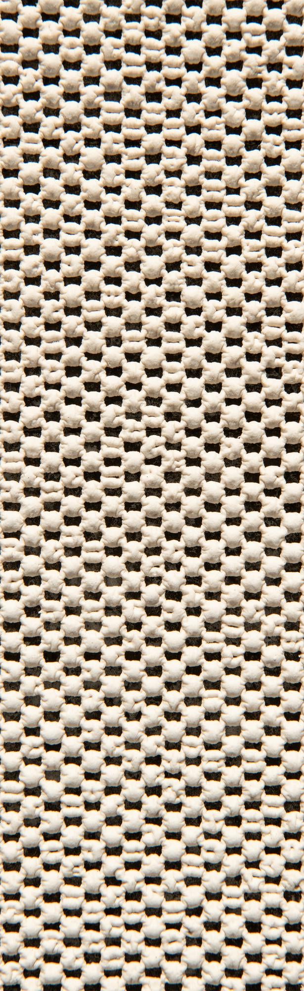 2' x 8' Eco Runner Rug Pad