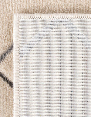 White Silver 7' 10 x 7' 10 Marilyn Monroe Glam Square Area Rug 70% Polypropylene & 30% Polyester Vivid Geometric Modern Carpet for Interior Home Decor for Sale at Rug Engine
