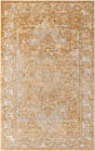 Beige 1' 4 x 1' 4 Isabella Sample Area Rug Polypropylene & Polyester Traditional Elegant Carpet for Living Rooms, Dining, Office, Dorms for Sale at Rug Engine