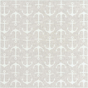 Gray 10' x 10' Outdoor Coastal Square Area Rug Weather Resistant for Patio, Deck, Terrace, Balcony, Porch 100% Polypropylene Coastal Decor Carpet for Sale at Rug Engine