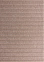 Natural 10' x 14' 1 Outdoor Striped Rectangle Area Rug Weather Resistant for Patio, Deck, Terrace, Balcony, Porch Geometric Pattern Waterproof Carpet for Sale at Rug Engine