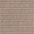 Natural 5' 3 x 5' 3 Outdoor Striped Square Area Rug Weather Resistant for Patio, Deck, Terrace, Balcony, Porch Geometric Pattern Waterproof Carpet for Sale at Rug Engine