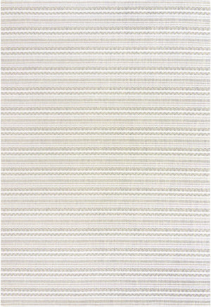 Green 10' x 14' 1 Outdoor Striped Rectangle Area Rug Weather Resistant for Patio, Deck, Terrace, Balcony, Porch Geometric Pattern Waterproof Carpet for Sale at Rug Engine