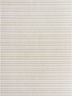 Green 10' x 13' 1 Outdoor Striped Rectangle Area Rug Weather Resistant for Patio, Deck, Terrace, Balcony, Porch Geometric Pattern Waterproof Carpet for Sale at Rug Engine