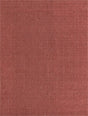 Rust Red 9' x 12' Everyday Solid Rectangle Area Rug 100% Polypropylene With Felt Backing Easy Clean Simple Carpet for Minimalist Room Decorating for Sale at Rug Engine