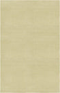 Pastel Green 1' 4 x 1' 4 Everyday Solid Sample Area Rug 100% Polypropylene With Felt Backing Easy Clean Simple Carpet for Minimalist Room Decorating for Sale at Rug Engine