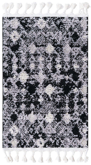 Fossil Gray 2' x 3' 2 Cherokee Rectangle Area Rug 100% Polypropylene With Cotton Backing Modern Geometric Carpet for Home Decor Interior Design Rooms for Sale at Rug Engine