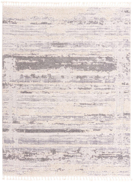 Sand 7' 10 x 10' Cherokee Rectangle Area Rug 100% Polypropylene With Cotton Backing Modern Geometric Carpet for Home Decor Interior Design Rooms for Sale at Rug Engine