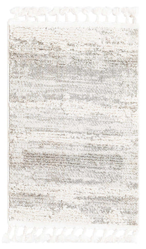 Sand 2' x 3' 2 Cherokee Rectangle Area Rug 100% Polypropylene With Cotton Backing Modern Geometric Carpet for Home Decor Interior Design Rooms for Sale at Rug Engine