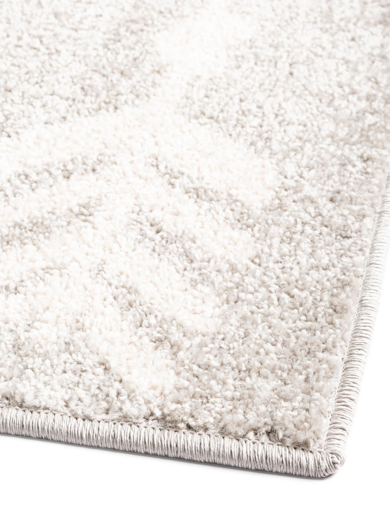 Light Gray 5' 3 x 8' Autumn Rectangle Area Rug 100% Polypropylene Durable Jute Backing Living Dining Room Bedroom Office Modern Decor Carpet for Sale at Rug Engine