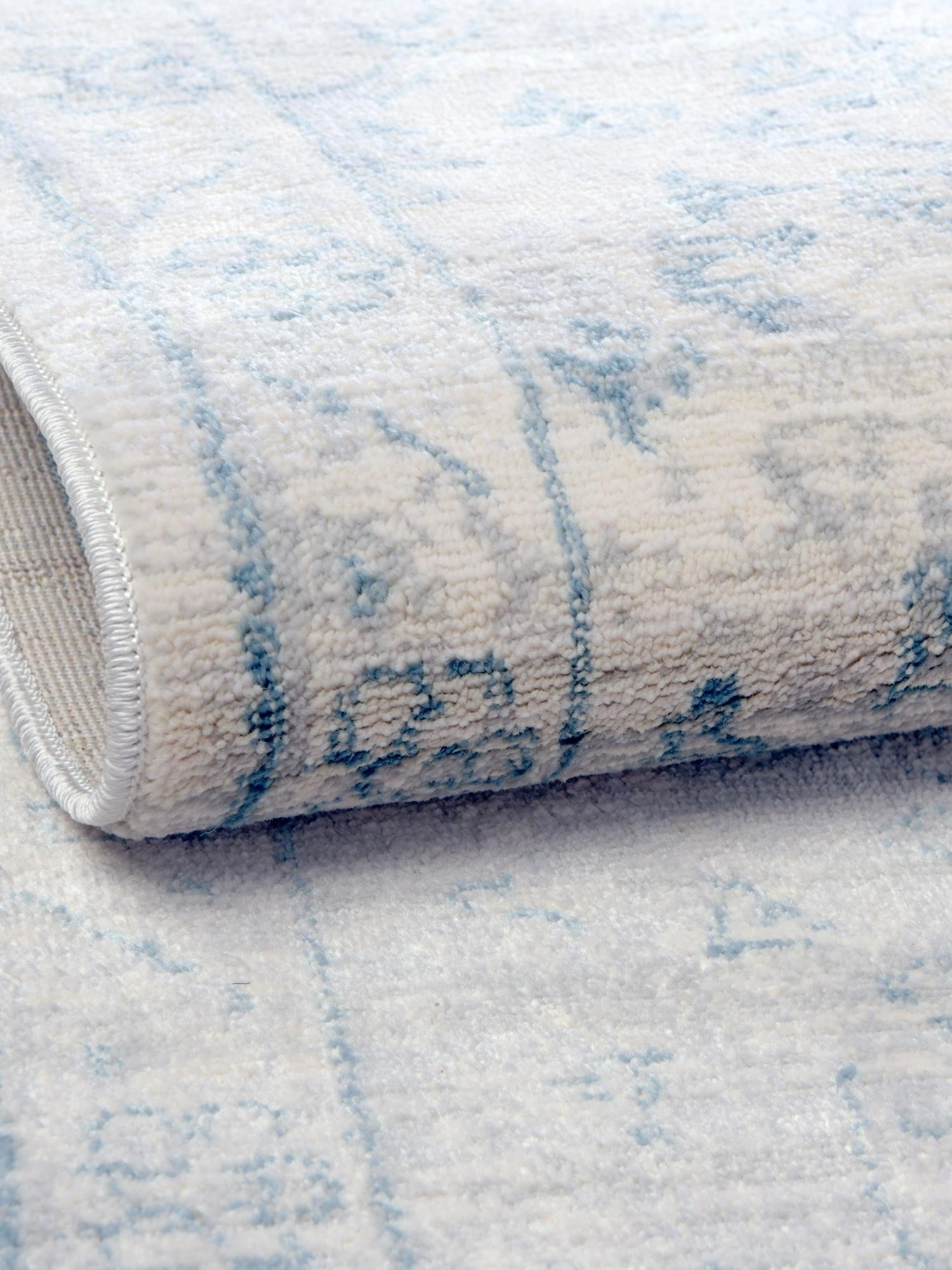 Gray 5' 3 x 8' Newport Oval Area Rug 100% Polypropylene Traditional Distressed Classic Contemporary Carpet for Home Decor for Sale at Rug Engine