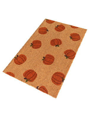 Natural 2' x 2' 6 Doormat Rectangle Rug