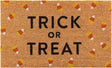 Natural 2' x 2' 6 Doormat Rectangle Rug