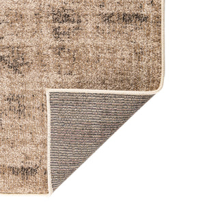Multicolor 7' 10 x 7' 10 Vivid Square Area Rug Colorful Modern Unique Indoor Easy Clean Durable Carpet Mat for Home Interior Design & Decor for Sale at Rug Engine