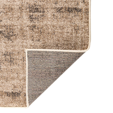 Multicolor 7' 10 x 7' 10 Vivid Square Area Rug Colorful Modern Unique Indoor Easy Clean Durable Carpet Mat for Home Interior Design & Decor for Sale at Rug Engine