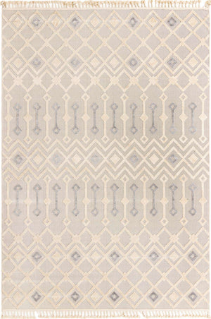 Sandy Beige 9' 10 x 14' Arlo Rectangle Area Rug 100% Polypropylene With Cotton Backing Easy Clean Indoor Living Room Bedroom Dining Office Carpet for Sale at Rug Engine