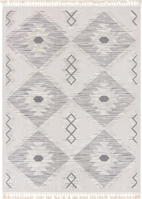 Sandy Beige 7' 10 x 10' Arlo Rectangle Area Rug 100% Polypropylene With Cotton Backing Easy Clean Indoor Living Room Bedroom Dining Office Carpet for Sale at Rug Engine