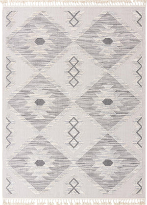 Sandy Beige 7' 10 x 10' Arlo Rectangle Area Rug 100% Polypropylene With Cotton Backing Easy Clean Indoor Living Room Bedroom Dining Office Carpet for Sale at Rug Engine