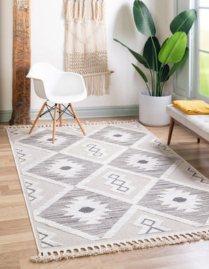 Sandy Beige 9' 10 x 14' Arlo Rectangle Area Rug 100% Polypropylene With Cotton Backing Easy Clean Indoor Living Room Bedroom Dining Office Carpet for Sale at Rug Engine