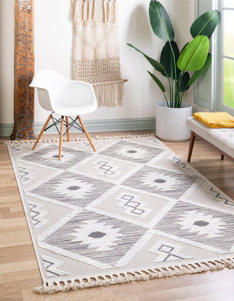 Sandy Beige 1' 4 x 1' 4 Arlo Sample Area Rug 100% Polypropylene With Cotton Backing Easy Clean Indoor Living Room Bedroom Dining Office Carpet for Sale at Rug Engine