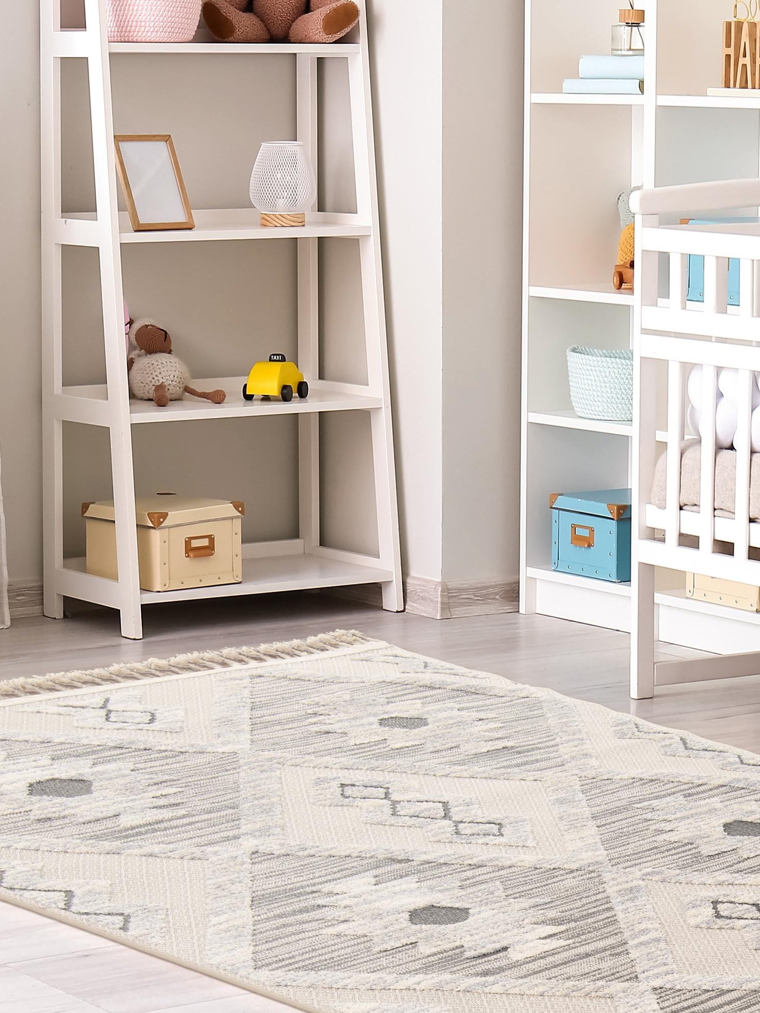 Sandy Beige 2' x 3' Arlo Rectangle Area Rug 100% Polypropylene With Cotton Backing Easy Clean Indoor Living Room Bedroom Dining Office Carpet for Sale at Rug Engine