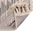 Sandy Beige 9' x 12' Arlo Rectangle Area Rug 100% Polypropylene With Cotton Backing Easy Clean Indoor Living Room Bedroom Dining Office Carpet for Sale at Rug Engine