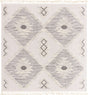 Sandy Beige 7' 10 x 7' 10 Arlo Square Area Rug 100% Polypropylene With Cotton Backing Easy Clean Indoor Living Room Bedroom Dining Office Carpet for Sale at Rug Engine