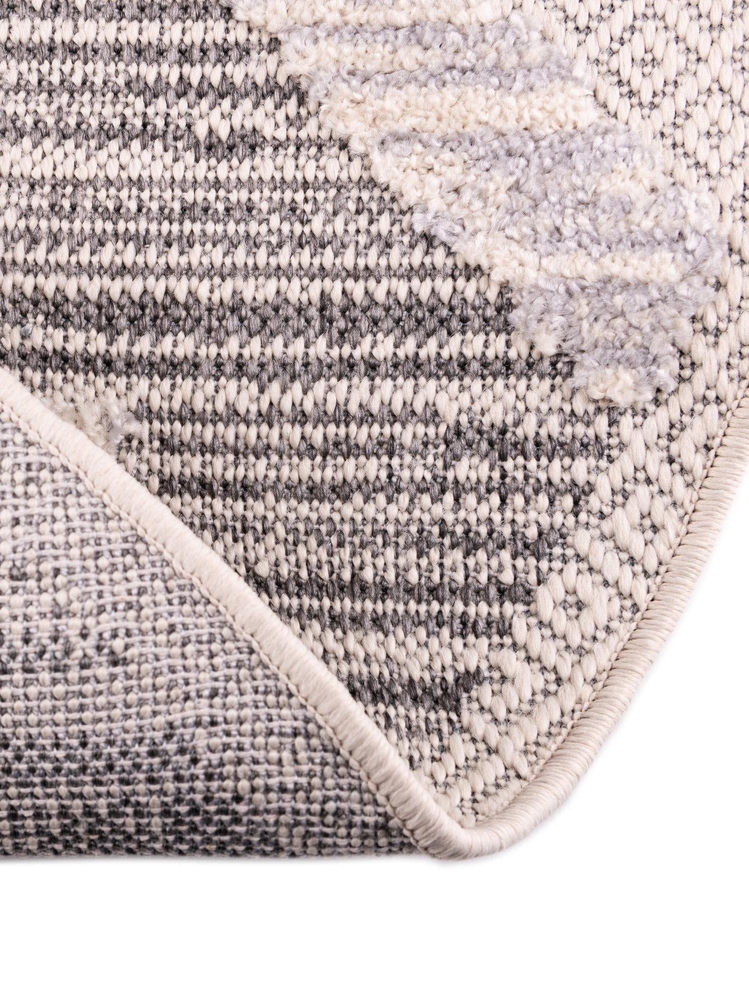 Sandy Beige 7' 10 x 10' Arlo Oval Area Rug 100% Polypropylene With Cotton Backing Easy Clean Indoor Living Room Bedroom Dining Office Carpet for Sale at Rug Engine