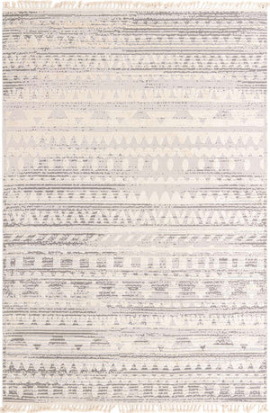 Sandy Beige 9' 10 x 14' Arlo Rectangle Area Rug 100% Polypropylene With Cotton Backing Easy Clean Indoor Living Room Bedroom Dining Office Carpet for Sale at Rug Engine