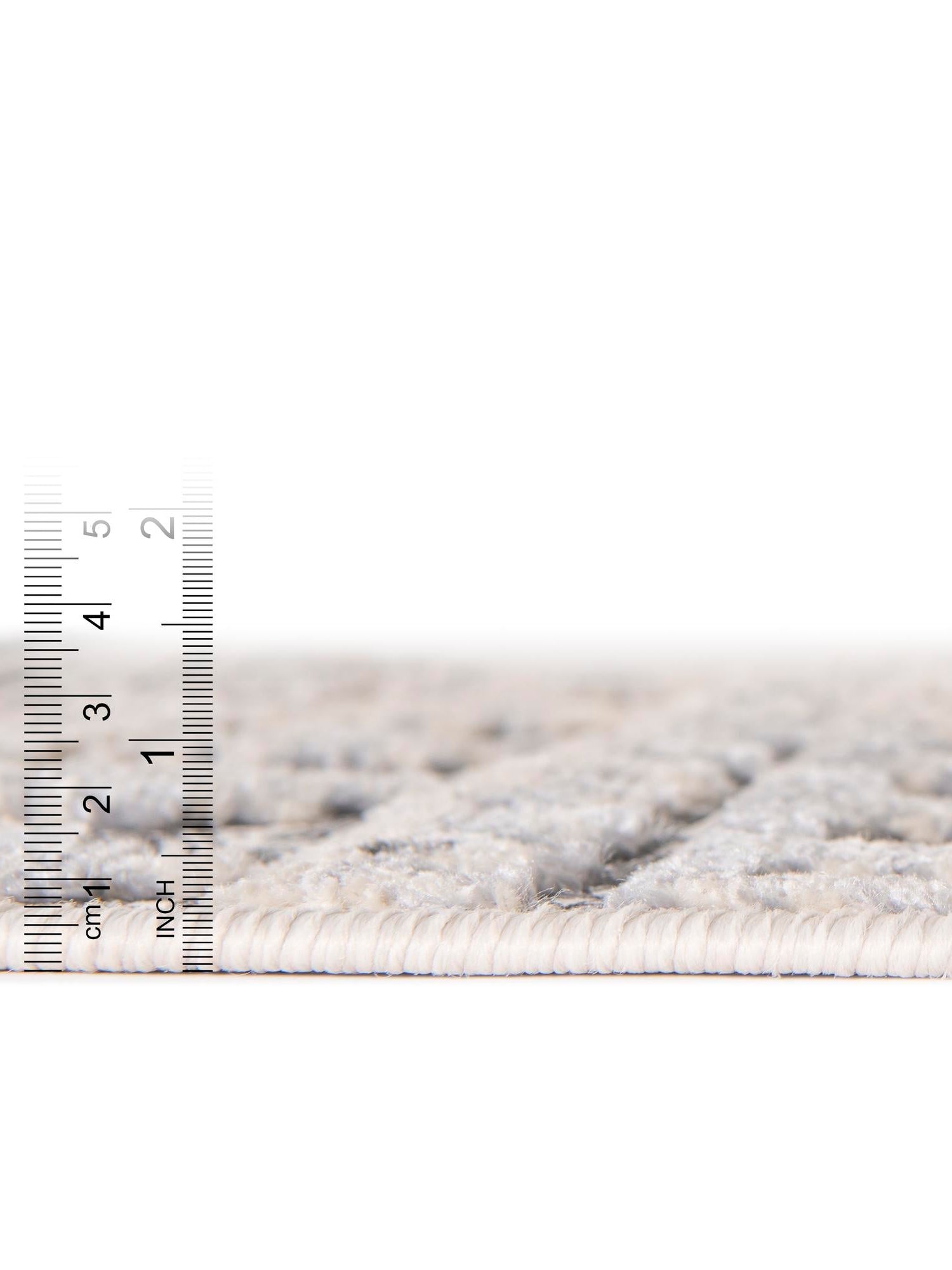 Sandy Beige 3' 3 x 5' 3 Arlo Rectangle Area Rug 100% Polypropylene With Cotton Backing Easy Clean Indoor Living Room Bedroom Dining Office Carpet for Sale at Rug Engine