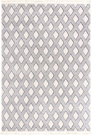Sandy Beige 9' 10 x 14' Arlo Rectangle Area Rug 100% Polypropylene With Cotton Backing Easy Clean Indoor Living Room Bedroom Dining Office Carpet for Sale at Rug Engine