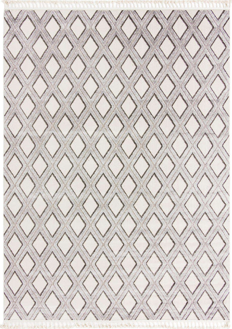 Sandy Beige 9' x 12' Arlo Rectangle Area Rug 100% Polypropylene With Cotton Backing Easy Clean Indoor Living Room Bedroom Dining Office Carpet for Sale at Rug Engine