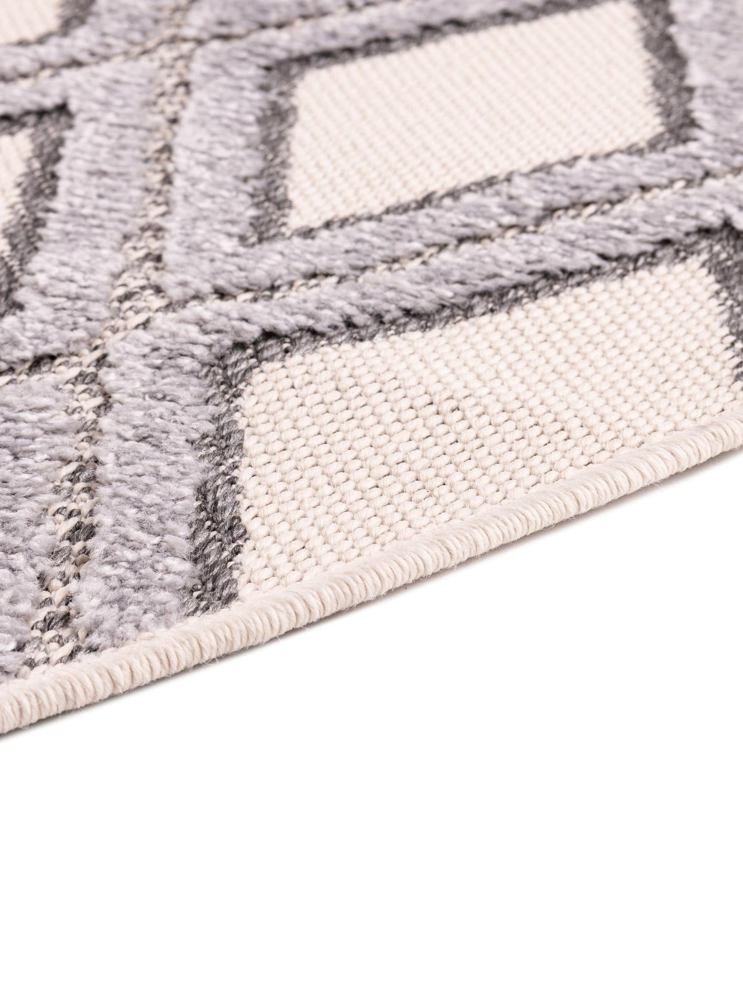 Sandy Beige 7' 10 x 10' Arlo Oval Area Rug 100% Polypropylene With Cotton Backing Easy Clean Indoor Living Room Bedroom Dining Office Carpet for Sale at Rug Engine