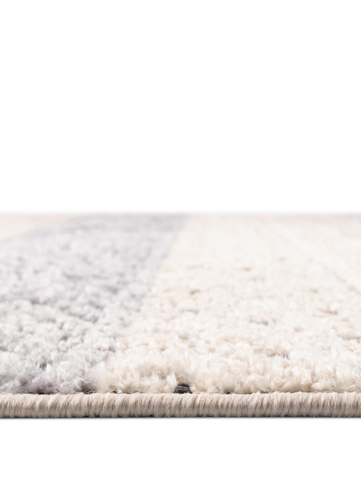 Sandy Beige 9' x 12' Arlo Rectangle Area Rug 100% Polypropylene With Cotton Backing Easy Clean Indoor Living Room Bedroom Dining Office Carpet for Sale at Rug Engine